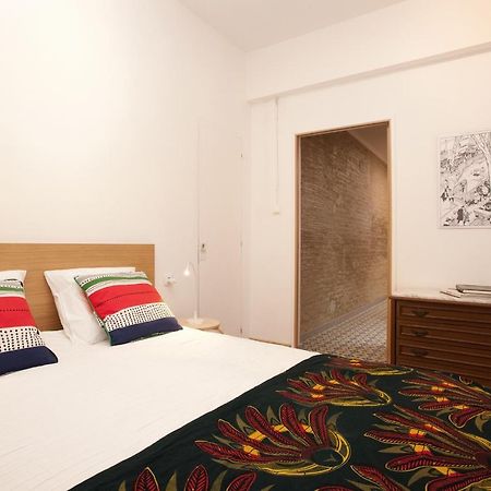 Centric Apartments Molino Theatre Bj2 Barcelona Room photo