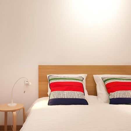 Centric Apartments Molino Theatre Bj2 Barcelona Room photo