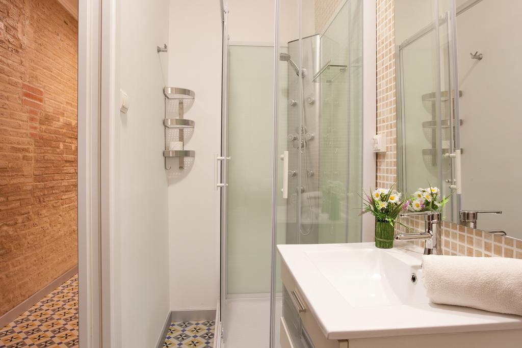 Centric Apartments Molino Theatre Bj2 Barcelona Room photo